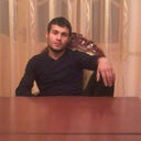  ,     , 36 ,   ,   , c 