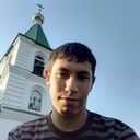 ���������� ���������, ���� ����� �����, 22 ����, ������������ ��� c�������� ���������