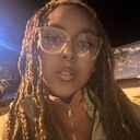 ���������� �������, ���� ������� ����, 19 ���, ������������ ��� ���������