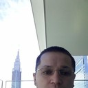  ,   MUHTOR, 43 ,   ,   , c 