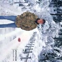 ���������� ������, ���� ������� Aleksandr, 52 ����, ������������ ��� ������, ����� � ���������