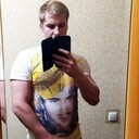 ���������� ����������, ���� ������� �����, 36 ���, ������������ ��� ������, ����� � ���������, c�������� ���������