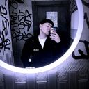 ���������� ������, ���� ����� �������, 23 ����, ������������ ��� ������, ����� � ���������