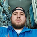 ���������� ���������, ���� ������� Joni, 34 ����, ������������ ��� ������, ����� � ���������