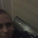 ���������� ���������, ���� ������� ���������, 28 ���, ������������ ��� ������, ����� � ���������