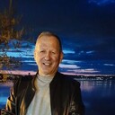  ,   , 61 ,   ,   