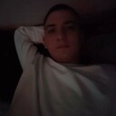 ���������� ������, ���� ����� Andrei, 25 ���, ������������ ��� ������, ����� � ���������