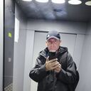  ,   , 42 ,   ,   , c , 