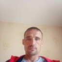 ���������� ����, ���� ������� ���������, 40 ���, ������������ 