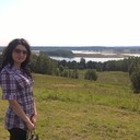 ���������� �����, ���� ������� �������, 36 ���, ������������ ��� ������, ����� � ���������, c�������� ���������