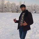 ���������� �������, ���� ������� D_I_M_A, 35 ���, ������������ ��� ������