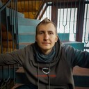 ���������� �����������, ���� ������� ����, 34 ����, ������������ ��� ������, ����� � ���������