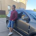   ,   , 35 ,     , c 