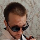  ,   Alexey, 29 ,   ,   