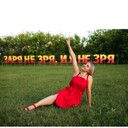 ���������� ����, ���� ������� �����, 43 ����, ������������ ��� ������, ����� � ���������, c�������� ���������