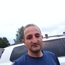 ���������� �����, ���� ������� Artur, 45 ���, ������������ ��� ������, ����� � ���������, c�������� ���������