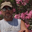 ���������� ����, ���� ������� ����, 50 ���, ������������ 