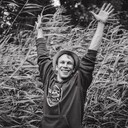 ���������� �������, ���� ������� ����, 37 ���, ������������ ��� ������