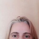 ���������� ������, ���� ������� Nadezhda, 45 ���, ������������ ��� c�������� ���������