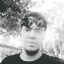 ���������� �������, ���� ������� ��������, 28 ���, ������������ ��� ������, ����� � ���������, ���������