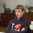 ���������� ������, ���� ������� ����, 34 ����, ������������ ��� ������, ����� � ���������, c�������� ���������