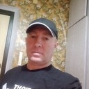 ���������� ��������, ���� ������� ������, 51 ���, ������������ ��� ������, ����� � ���������