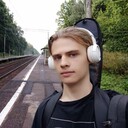  ,   , 21 ,   ,   , c 