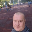 ���������� ����������, ���� ������� ���������, 53 ����, ������������ ��� ������, ����� � ���������