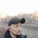 ���������� ����, ���� ������� ������, 41 ���, ������������ ��� ������, ����� � ���������, c�������� ���������