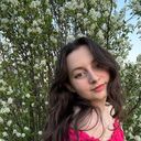 ���������� ������ ��������, ���� ������� ������, 24 ����, ������������ ��� ������, ����� � ���������