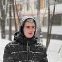 ���������� �����, ���� ����� Danil, 22 ����, ������������ ��� ������, ����� � ���������