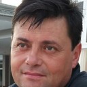 ���������� ������, ���� ������� ���������, 47 ���, ������������ ��� ������, ����� � ���������