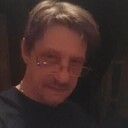  ,   , 65 ,     , c 