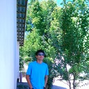 ���������� �������, ���� ������� �����, 45 ���, ������������ ��� c�������� ���������