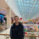 ���������� ������, ���� ������� �����, 27 ���, ������������ ��� ����� � ���������, c�������� ���������, ���������