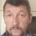 ���������� �������, ���� ������� �������, 48 ���, ������������ ��� ������, ����� � ���������