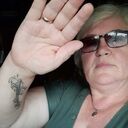 ,   , 58 ,   c 