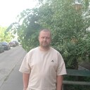 ���������� ���������, ���� ������� ������, 38 ���, ������������ ��� ������, ����� � ���������, c�������� ���������, ���������