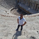 ���������� ����������, ���� ������� ���������, 38 ���, ������������ ��� ������, ����� � ���������, c�������� ���������