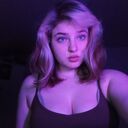 ���������� ������, ���� ������� ���, 19 ���, ������������ ��� ������, ����� � ���������