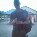 ���������� ��������, ���� ������� �������, 31 ���, ������������ ��� ������, ����� � ���������, c�������� ���������