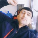 ���������� ������, ���� ������� ������, 38 ���, ������������ ��� ������, ����� � ���������