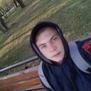  -,   , 22 ,     , c 