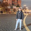 ���������� ������, ���� ������� ����������, 26 ���, ������������ ��� ������, ����� � ���������