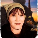  ,   , 35 ,     , c , 