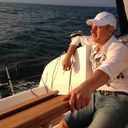  ,   , 55 ,   