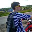  -,   , 34 ,   ,   , c 