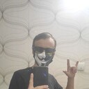 ���������� ������, ���� ������� Incognito, 38 ���, ������������ ��� ������, ����� � ���������