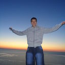 ���������� ������, ���� ������� ����, 41 ���, ������������ ��� ������, ����� � ���������, c�������� ���������