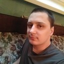  ,   , 38 ,   